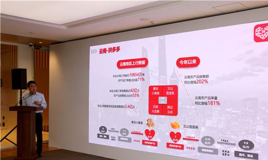 上海寻梦信息技术