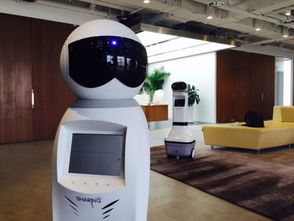 智慧生活新篇章 西安旭霆智能科技发布会引领信息技术咨询服务新潮流