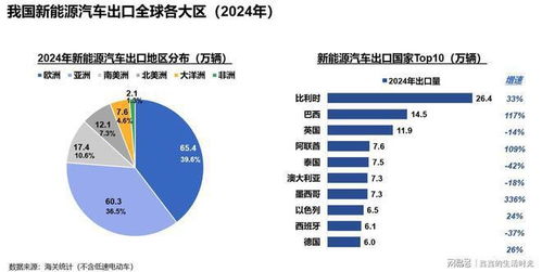 深圳中融小贷携手知名企业，以智能客服电话赋能客户服务与产业升级