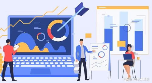 融合大模型技术，开启智能电话客服新纪元——信息技术咨询服务的新蓝图