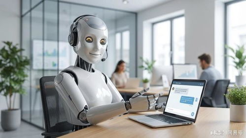 10款中小企业客服系统对比与性价比选型指南